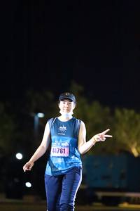 BIB: 44761
                            <button type="button" onclick="openModal(16534032)" class="btn btn-primary btn-sm float-right btn-popup" data-toggle="modal" data-target=".modal-high-quality">
                        <i class="fas fa-shopping-cart"></i> Add to Cart
                    </button>
                                            <button type="button" onclick="isThisMe(16534032, true)" class="btn btn-success btn-sm float-right btn-popup btn-isme hidden" data-toggle="tooltip" data-placement="bottom" title="นี่คือรูปของคุณใช่ไหม คลิกที่นี่เพื่อเอาเข้าอัลบั้ม">
                        <i class="fas fa-plus"></i> Add to album
                    </button>
                    <button type="button" onclick="isThisMe(16534032, false)" class="btn btn-warning btn-sm float-right btn-popup btn-isnotme hidden">
                        <i class="fas fa-ban"></i> Remove from album
                    </button>